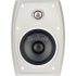 Tarboc FT-204 White